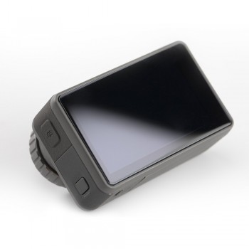 Ochrona wyświetlacza dla Osmo Action - PGYTECH