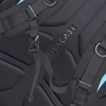 Pelcak Borneo RC7890 dla Phantom - RIVACASE