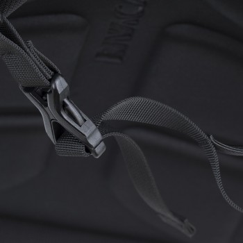 Pelcak Borneo RC7890 dla Phantom - RIVACASE