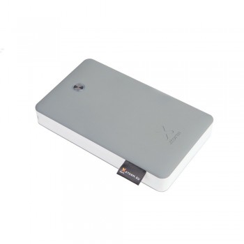 XTORM XB202LU USB-C™ Power Bank Discover  15.000 mAh (Lightning)