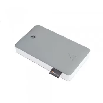 XTORM XB202LU USB-C™ Power Bank Discover  15.000 mAh (Lightning)