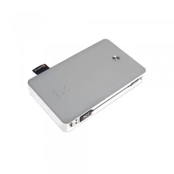 XTORM XB202LU USB-C™ Power Bank Discover  15.000 mAh (Lightning)
