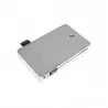 XTORM XB202LU USB-C™ Power Bank Discover  15.000 mAh (Lightning)