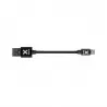 XTORM XB202LU USB-C™ Power Bank Discover  15.000 mAh (Lightning)