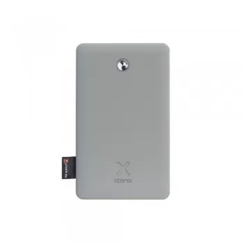 XTORM XB202LU USB-C™ Power Bank Discover  15.000 mAh (Lightning)