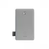 XTORM XB202LU USB-C™ Power Bank Discover  15.000 mAh (Lightning)