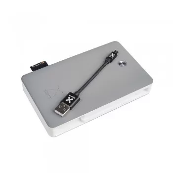 XTORM Discover Powerbank 15000 mAh