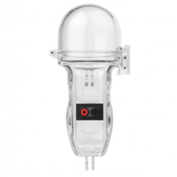 Obudowa wodoodporna - Osmo Pocket