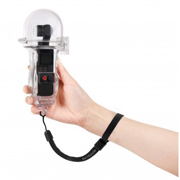 Obudowa wodoodporna - Osmo Pocket