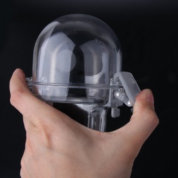 Obudowa wodoodporna - Osmo Pocket