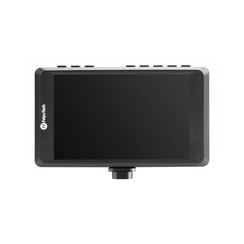 Monitor FeiyuTech