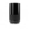 Hasselblad XCD f1.9/80 mm