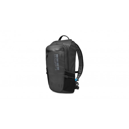 GoPro Seeker Backpack