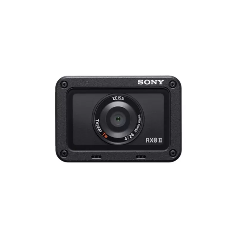 Sony DCSRX0