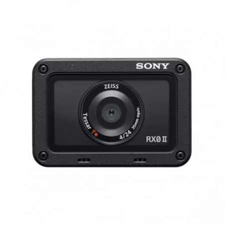 Sony DCSRX0