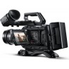 Kamera Blackmagic URSA Mini Pro 4.6K G2