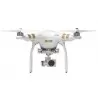Phantom 3 Professional - NOWOŚĆ!