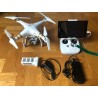 Phantom 3 Advanced