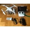 Phantom 3 Professional - NOWOŚĆ!