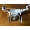 Phantom 3 Professional - NOWOŚĆ!