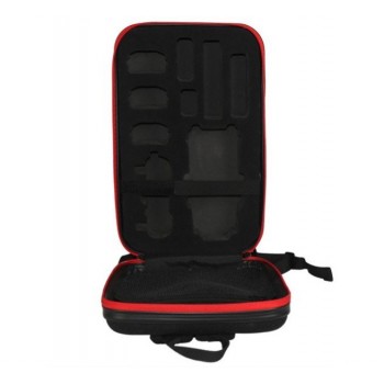 Hardshell - Mavic Pro