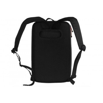 Hardshell - Mavic Pro