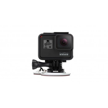 Surfboard Mounts GoPro