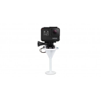 Uchwyt na deskę - GoPro