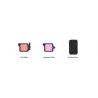 DiveMaster Filter Kit for GoPro Super Suit