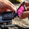 DiveMaster Filter Kit for GoPro Super Suit