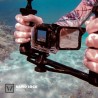 DiveMaster Filter Kit for GoPro Super Suit