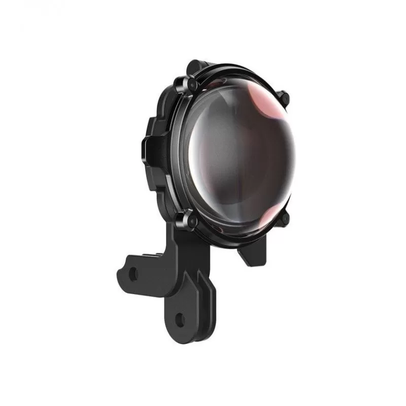 DiveMaster Filter Kit for GoPro Super Suit