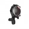 DiveMaster Filter Kit for GoPro Super Suit