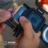 DiveMaster Filter Kit for GoPro Super Suit