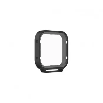 Polarizer Filter for GoPro Hero6/Hero5 Black - PolarPro