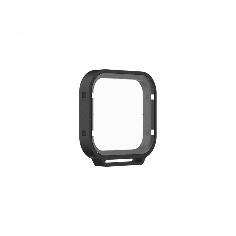 Polarizer Filter for GoPro Hero6/Hero5 Black - PolarPro