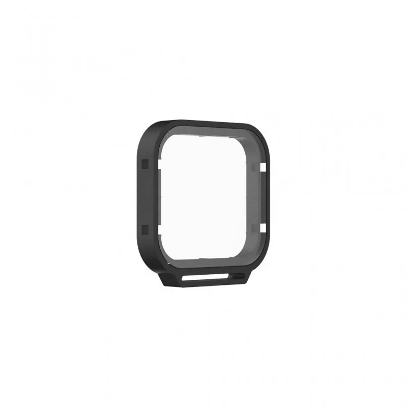 Polarizer Filter for GoPro Hero6/Hero5 Black - PolarPro