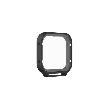 Polarizer Filter for GoPro Hero6/Hero5 Black - PolarPro