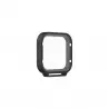 Polarizer Filter for GoPro Hero6/Hero5 Black - PolarPro