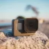 Polarizer Filter for GoPro Hero6/Hero5 Black - PolarPro
