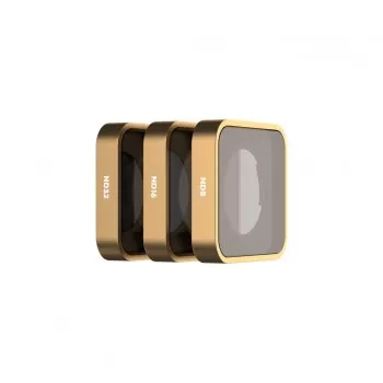 HERO5 BLACK - KARMA FILTER 3-PACK