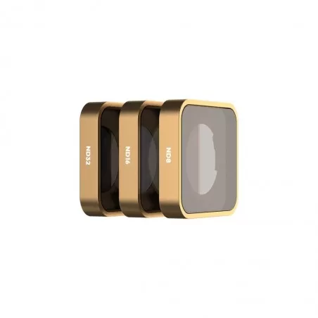 HERO5 BLACK - KARMA FILTER 3-PACK