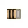 HERO5 BLACK - KARMA FILTER 3-PACK
