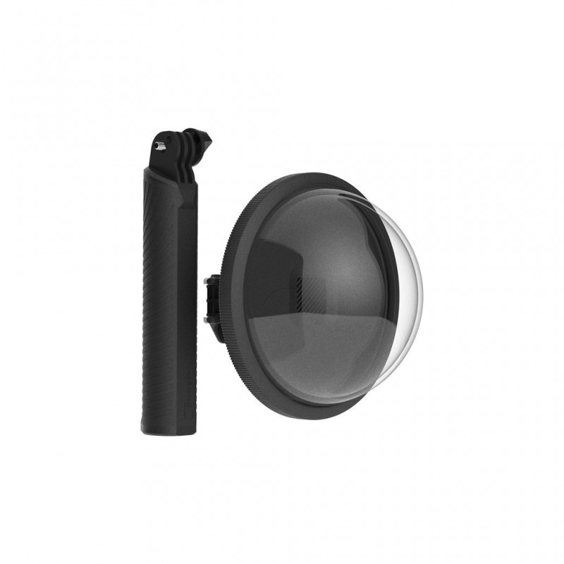 Uchwyt ręczny dla kamery GoPro - PolarPro