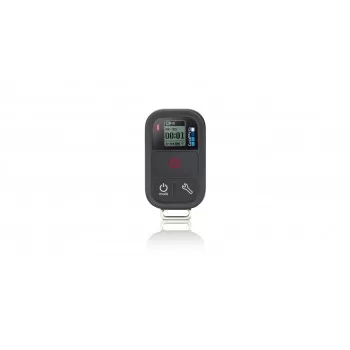 Smart Remote - PIlot - GoPro