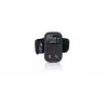 Smart Remote - PIlot - GoPro
