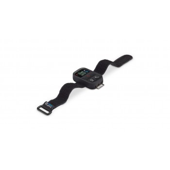 Smart Remote - PIlot - GoPro