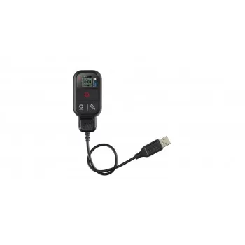 Smart Remote - PIlot - GoPro