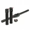 Dual Handle Grip - Ronin S