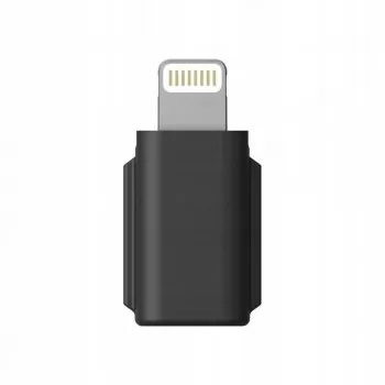 Osmo Pocket Smartphone Adapter (Lightning)